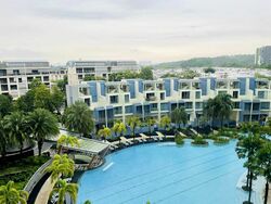 Skies Miltonia (D27), Condominium #475150521